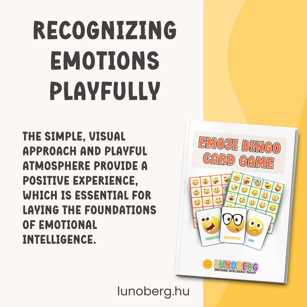 Emoji Bingo Game - Image 7
