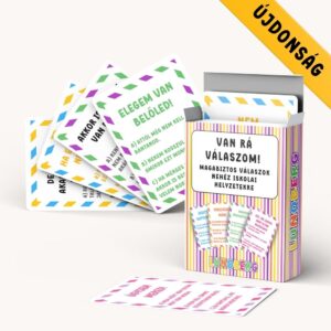 konfliktuskezelés gyerekeknek